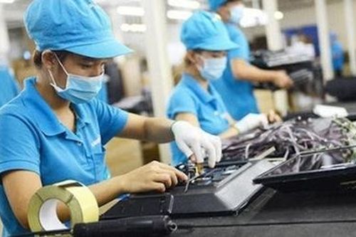 Hơn 13 nghìn trường hợp ở Quảng Trị được hỗ trợ do dịch bệnh COVID-19