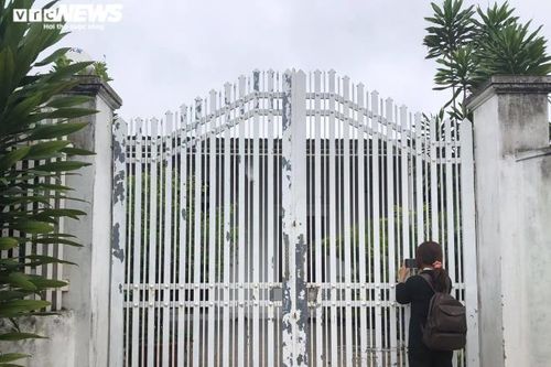 Nữ nhân viên ngân hàng vỡ nợ 200 tỷ đồng ở Gia Lai đầu thú