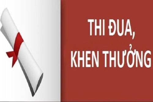 Công bố danh sách dự kiến xét tặng danh hiệu ''Công dân Thủ đô ưu tú'' năm 2020