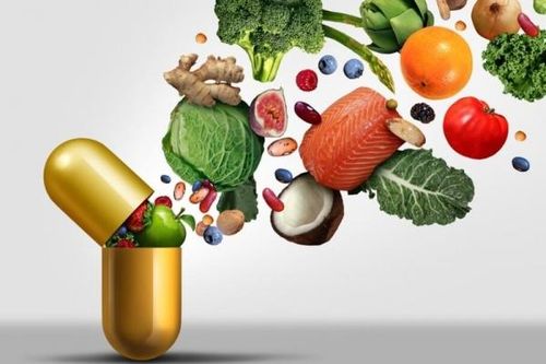 Vitamin và khoáng chất: Dùng thế nào cho an toàn?