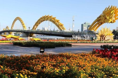 Đà Nẵng cho phép nhiều dịch vụ hoạt động trở lại nhưng phải cam kết phòng dịch