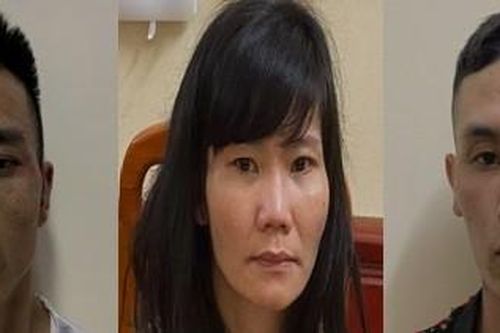 Gạ 'thư giãn' bất thành, ép khách thanh toán 2 triệu đồng/ cốc cà phê