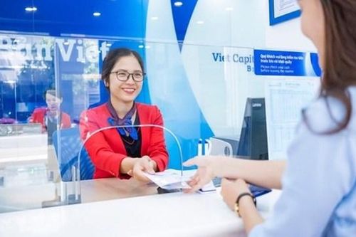 Phát triển tài chính toàn diện