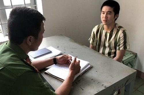 Đắk Nông: Khởi tố hai đối tượng bắt giữ người trái phép