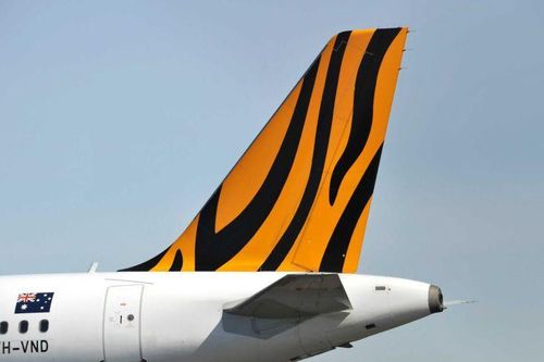 Hãng hàng không giá rẻ của Virgin Australia đóng cửa sau 13 năm