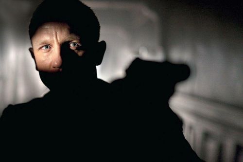 Daniel Craig còn lại gì khi chia tay điệp viên 007?