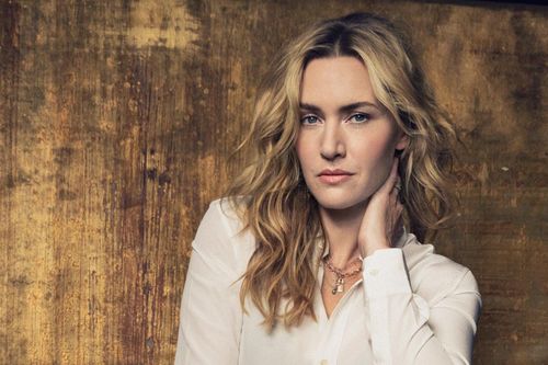 Kate Winslet hối hận vì hợp tác với đạo diễn dính bê bối tình dục