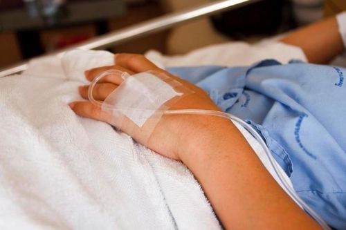 Những vụ ngộ độc thực phẩm nghiêm trọng trên thế giới