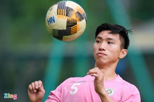 'AFC Cup bị hủy là sự hụt hẫng với các CLB'