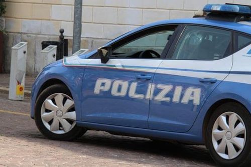 Hai thiếu nữ Anh bị cưỡng hiếp tập thể ở Italy