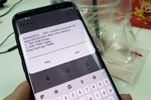 Dự kiến trình hướng dẫn về Mobile Money trong tháng 9
