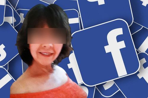 Tài khoản 'kết bạn Facebook với mọi người' là trò lừa