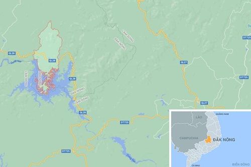 Tử vong sau 2 nhát dao của chồng
