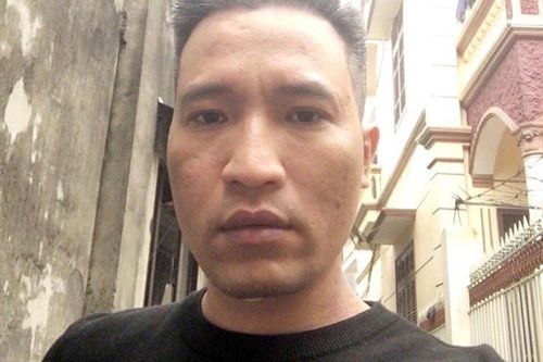 Truy tố người bỏ trốn khỏi tòa