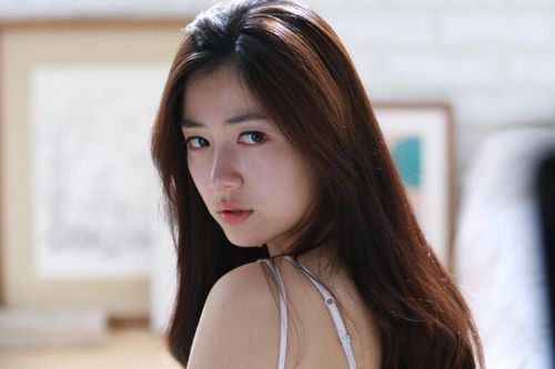 Những quy tắc bất thành văn với nghệ sĩ Hàn