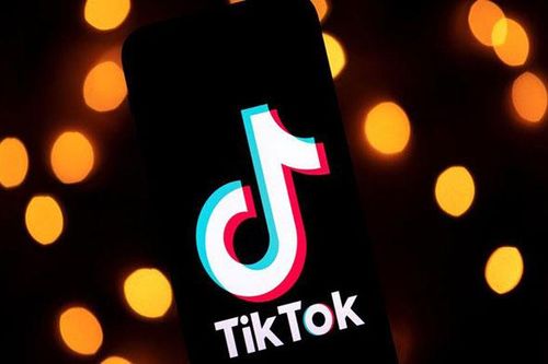 Tin tức thế giới hôm nay 11/9: Tổng thống Trump không gia hạn cho TikTok