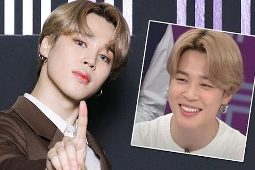 Jimin đặt mục tiêu cực cao cho album mới của BTS, ARMY có sẵn lòng giúp?