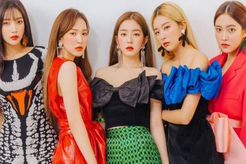 5 quy tắc của SM mà EXO, SuperM, Red Velvet phải tuân theo