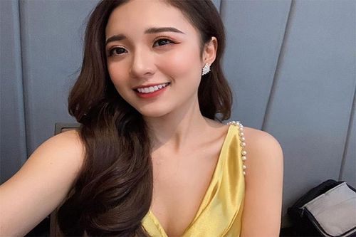 Nhan sắc những nữ MC Liên quân xinh đẹp nhất Việt Nam