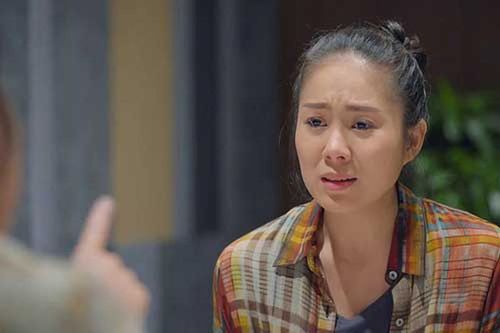 Mẹ chồng bắt ngủ cùng bà sau đám cưới và câu chuyện phía sau