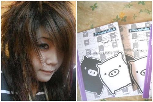 Món đồ huyền thoại từng làm 'teen girl' 9X đời đầu mê mệt là gì?