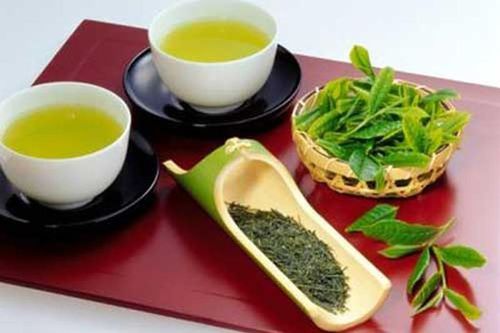 Sai lầm phổ biến khi uống trà xanh, gây hại khôn lường