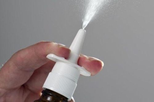 Covid-19: Hong Kong sắp thử lâm sàng vaccine dạng xịt, Thổ Nhĩ Kỳ cân nhắc thử nghiệm giai đoạn 3 vaccine Nga
