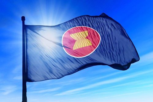 3 'từ khóa vàng' giúp ASEAN 'hồi sinh' sau đại dịch Covid-19