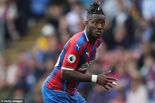Chelsea chưa thể ra mắt các tân binh 'khủng', Aubameyang hưởng lương cao nhất tại Arsenal