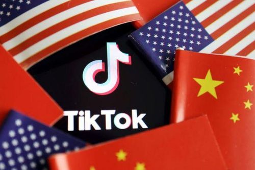 ByteDance có thể lỡ thời hạn mà Trump đặt ra về việc bán lại TikTok