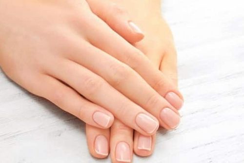 11 thực phẩm giúp móng tay luôn hồng hào, khỏe mạnh