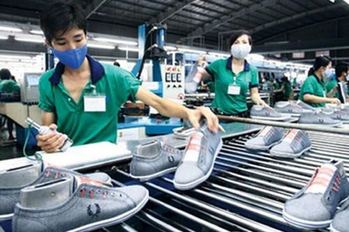 Dồn lực giúp doanh nghiệp vượt Covid-19 lần 2