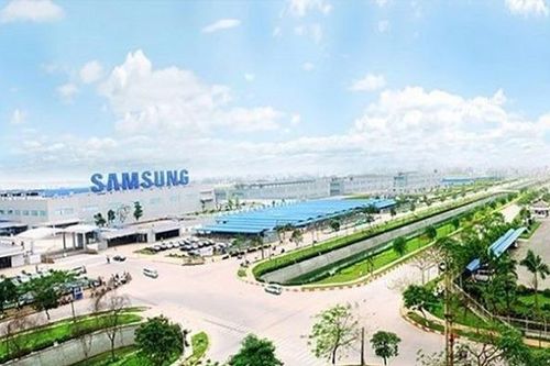 TP.HCM: Vốn FDI giảm sâu trong 8 tháng đầu năm