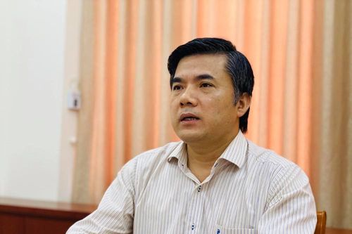 Vì sao giảm giấy khen tràn lan, không kỷ luật đuổi học học sinh?