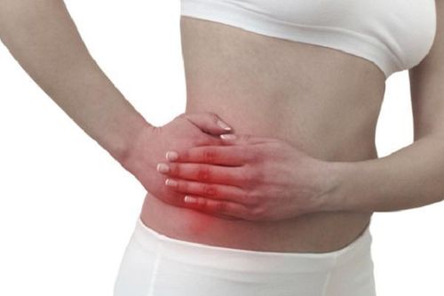 Viêm ruột thừa nếu không cắt bỏ kịp thời có thể dẫn đến tử vong