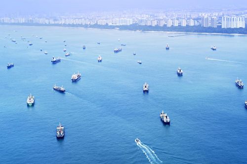 Ngoại giao khoa học - Yếu tố để xoay chuyển chiều hướng ở Biển Đông