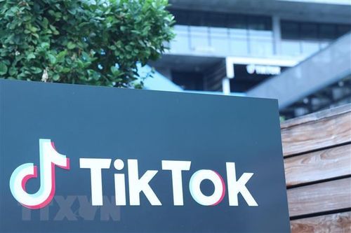 Tiktok không có cơ hội kéo dài thời gian ở lại đất Mỹ