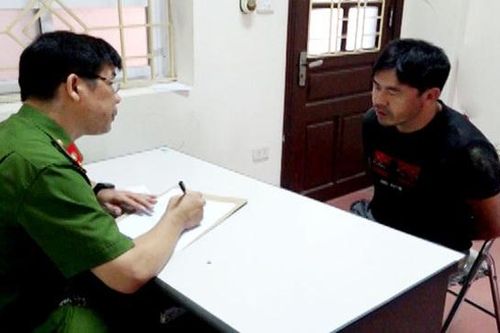 Triệt phá đường dây mua bán 41 phụ nữ, trẻ em qua biên giới