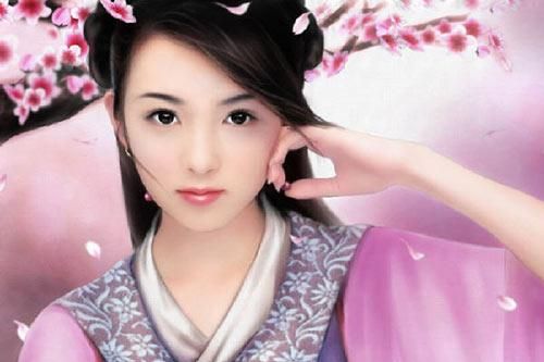 Trác Văn Quân - Tài nữ Tây Hán làm thơ giành lại chồng