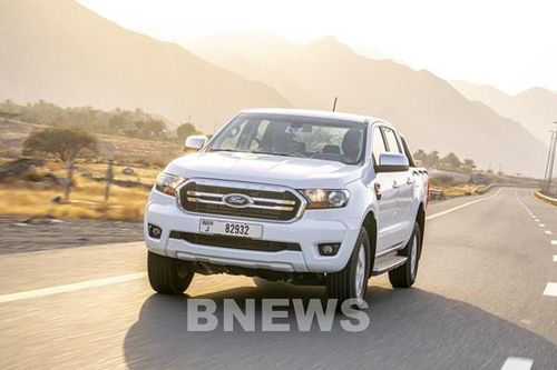 Bình xăng ô tô đi được 1.252 km và chia sẻ kinh nghiệm của người trong cuộc