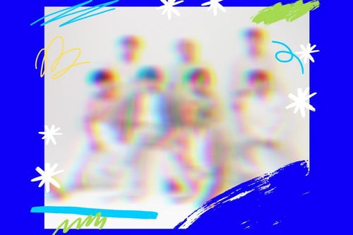 Doanh thu album tăng đột biến, danh tính boygroup gen 4 tiếp theo gia nhập team nghệ sĩ triệu bản gây bất ngờ