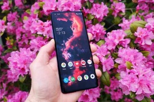 4 bí kíp giúp điện thoại Android chạy nhanh như chớp, ai không biết sẽ rất tiếc