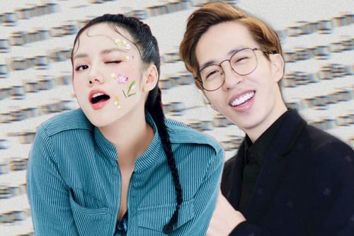 ViruSs nhận xét MV Missing You kiểu gì mà Phương Ly phải viết 'tâm thư 8000 chữ' phân bua thế kia?