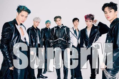 Muốn biết thế nào là vũ đạo thực sự từ SM Entertainment: Bạn phải note ngay lịch để chờ xem 'bom tấn' này!
