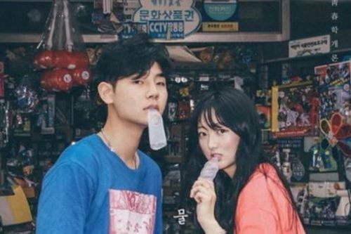 Idol Hàn tử vong sau khi đâm vào xe tải: Bi kịch xảy ra vì hai chữ 'mưu sinh'