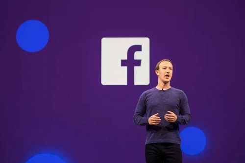 Vì sao Mark Zuckerberg đột nhiên 'nghĩ ra' Facebook?