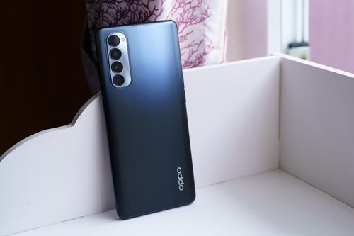 1 tháng dùng thử OPPO Reno4 và Reno4 Pro, đây là 3 điều tôi thích nhất về chúng