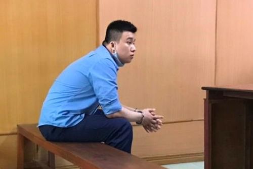 TP HCM: Ngăn chọc ghẹo bạn, nhóm thanh niên cùng nhau lãnh án
