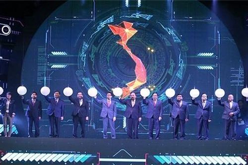 Việt Nam giữ thứ hạng cao về đổi mới sáng tạo