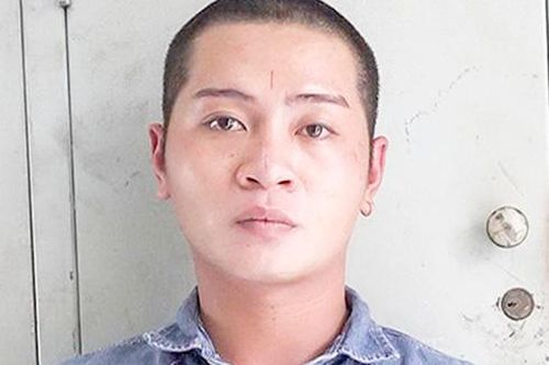 Khởi tố người đàn ông không đeo khẩu trang, tấn công bảo vệ bệnh viện